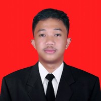 Ardiansyah Piliang