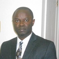 Daniel Agyenim-Boteng