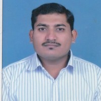 Praveen Sone