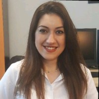 Elif Durmaz