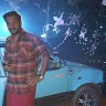 Sujith Sugunan