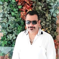 Ashish Bhatt