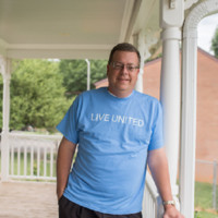 Greg Pawley