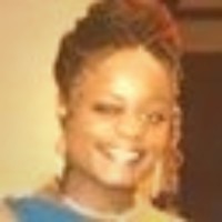 Tyra Williams