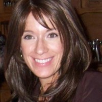 Leah Schaefer