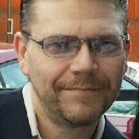 Jason Pyeatt