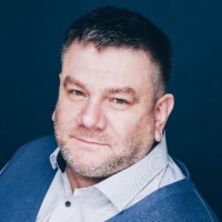 Vladimir Mironjuk