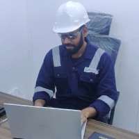 Adarsh Kv