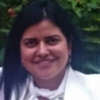 Mónica Niño Malagón