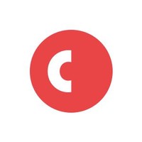 Reccrut - Carrefour de l'emploi en Côte d'Ivoire