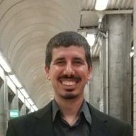 Adrià Melendo