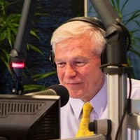 Howie Carr