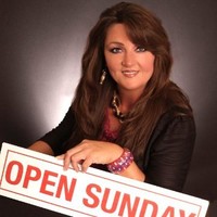 Sunday Stephens
