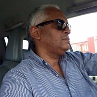 Teófilo Núñez