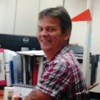 Peter De Laat