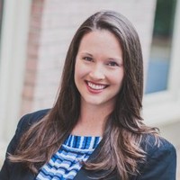 Lauren McCormick Owen, PE, SE