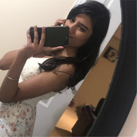 Mehakpreet Kaur