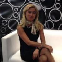 Donatella Gasparoli