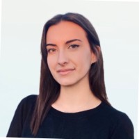 Silvia Bizzarro