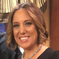 Jessica Marchese