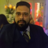Alejandro Hernandez
