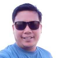 Marlon Palomo