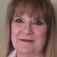 Paula Hamel