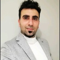 Özcan Oruç