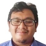 Azrul Amri Othman