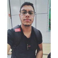 Pedro Henrique
