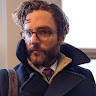 D. Adam Jamieson