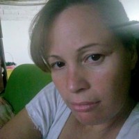 micheli silveira