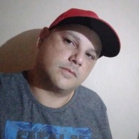 Igor Henrique
