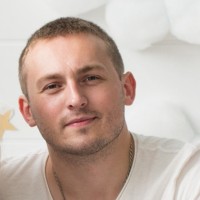 Ihar Zholudz
