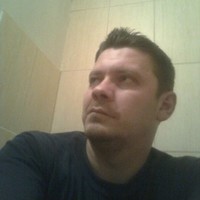 Bogdan Bogatu
