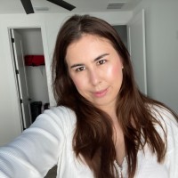 Brooke Samways