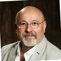 Noam Froimovici