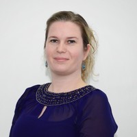 Beata Mohacsi