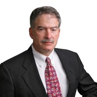 Lewis Soffer