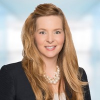 Sarah Kate Dieso
