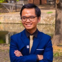 Lan Vu