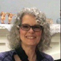 Tammi Thompson, Rpsgt, Rst, Ccsh