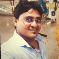 Liladhar Baviskar