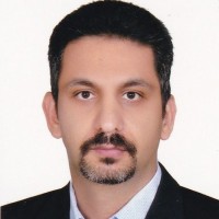 Davood Masoumi