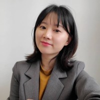 Mi Li