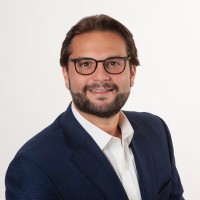 Colin Dmochowski
