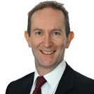 Finlay Smith