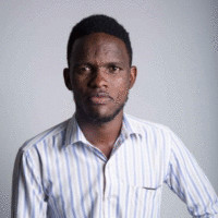 Emmanuel Chegeni