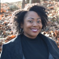 Patience Olishile, Mba