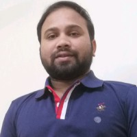 Mohammed Azharuddin